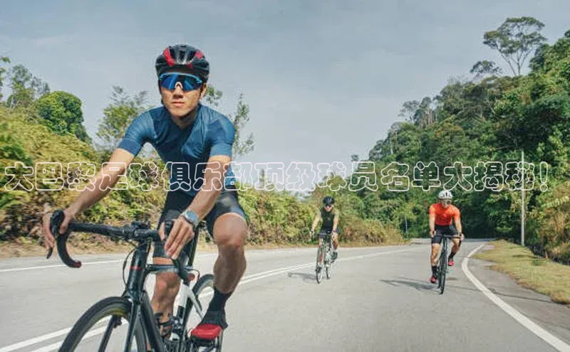 头号玩家app官方正版下载小米