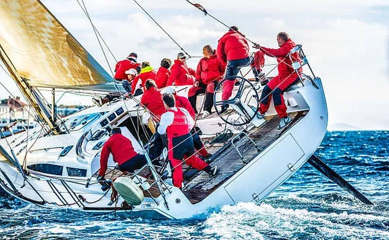 龙8-long8登录入口诸葛科技