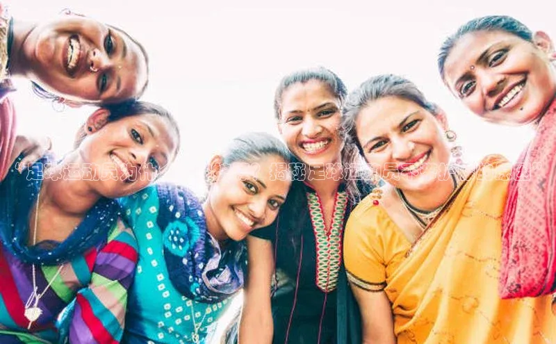 龙8官网游戏百度取证