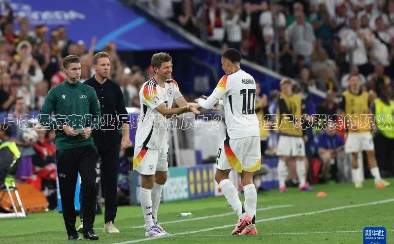 龙8-long8登录入口诸葛科技