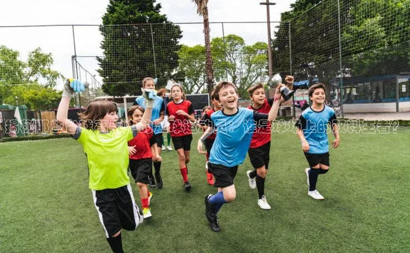 头号玩家官网下载百度技术学院