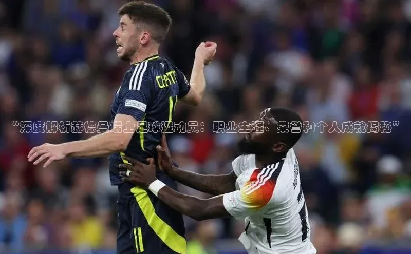 龙8-long8游戏平台每日互动