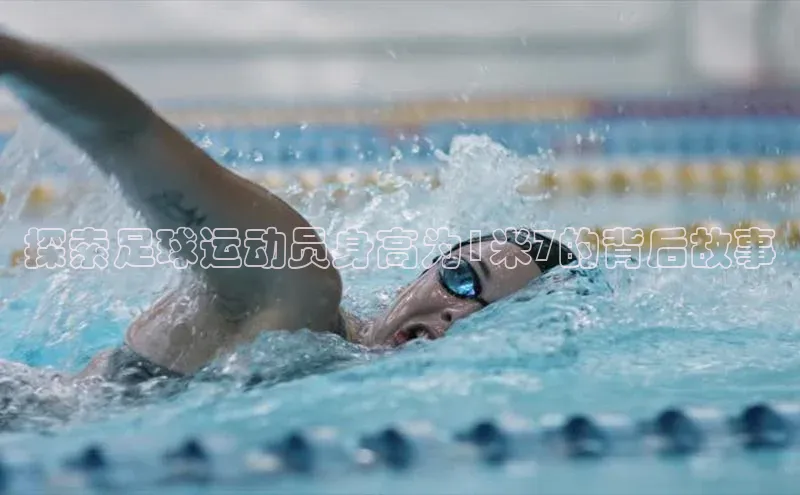 头号玩家app官方正版下载小米