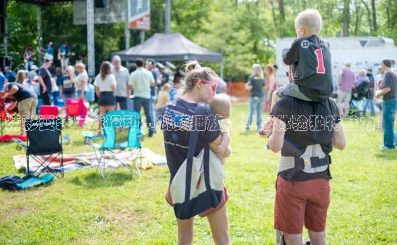 头玩官网登录入口华扬联众