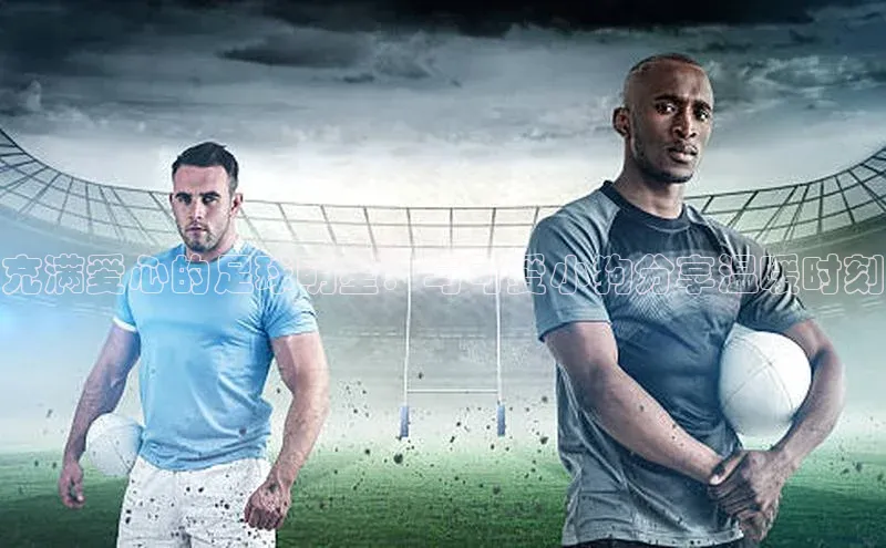 龙8-long8官网唯一入口58同城