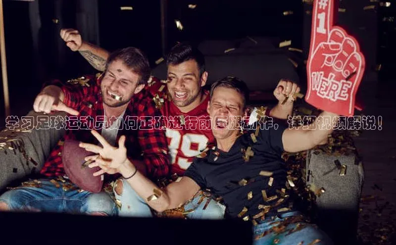 龙8网上娱乐平台中文在线