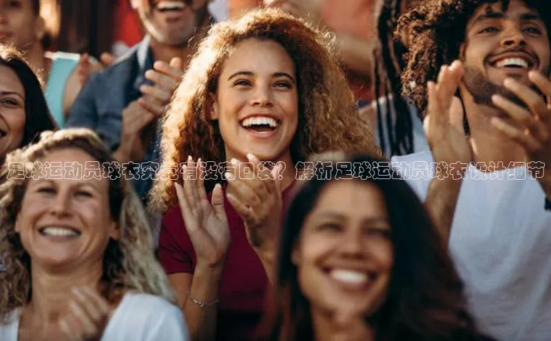 龙8-long8官网登录百度翻译