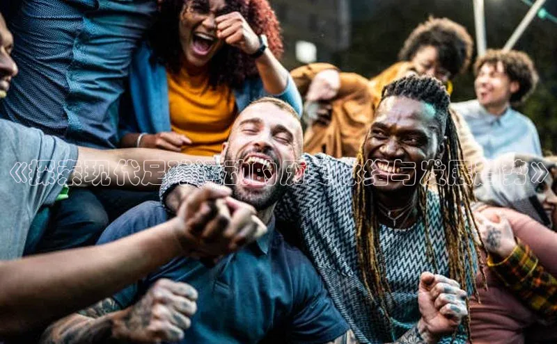 龙8线上官网梯哥哥科技