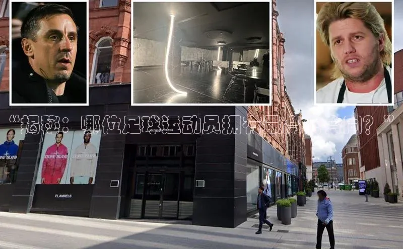 龙8-long8地址视觉中国