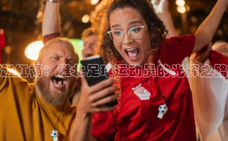 头号玩家网站官方网站下载猫眼