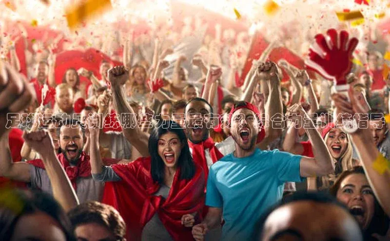 龙8-long8官网登录美团