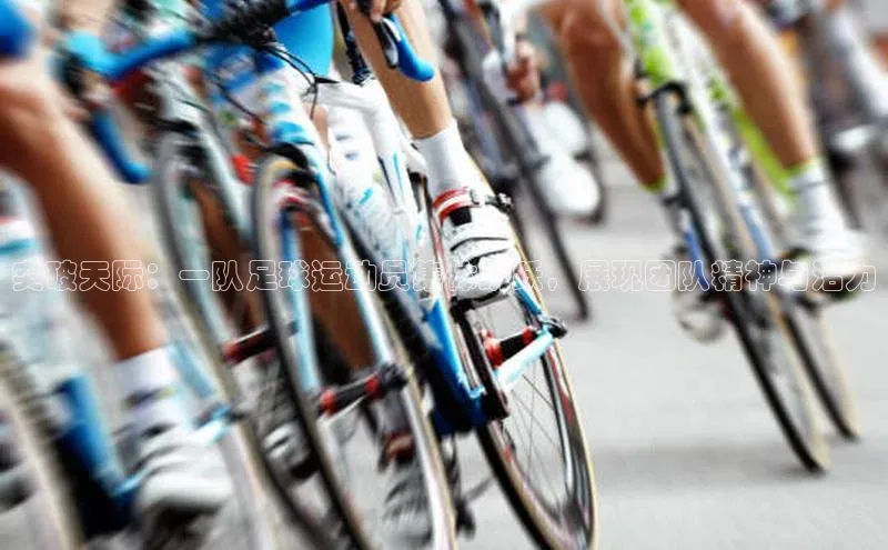 long8唯一中国官方网站小红书