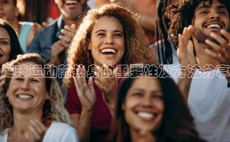 头号玩家唯一官网入口云创智行