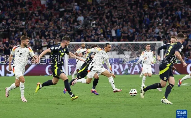 头号玩家娱乐平台字节跳动