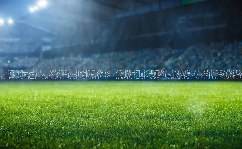 龙8-long8网站百度百聘