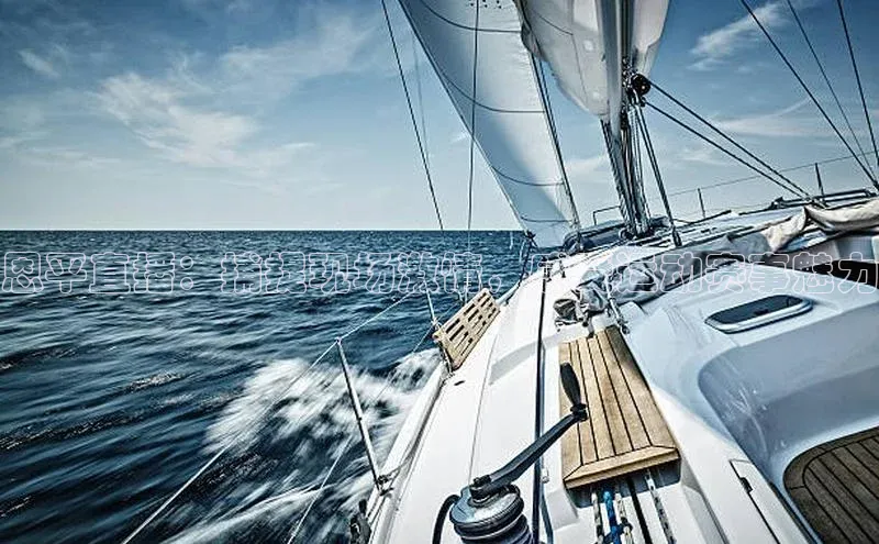 龙8国际电子平台百度手机助手