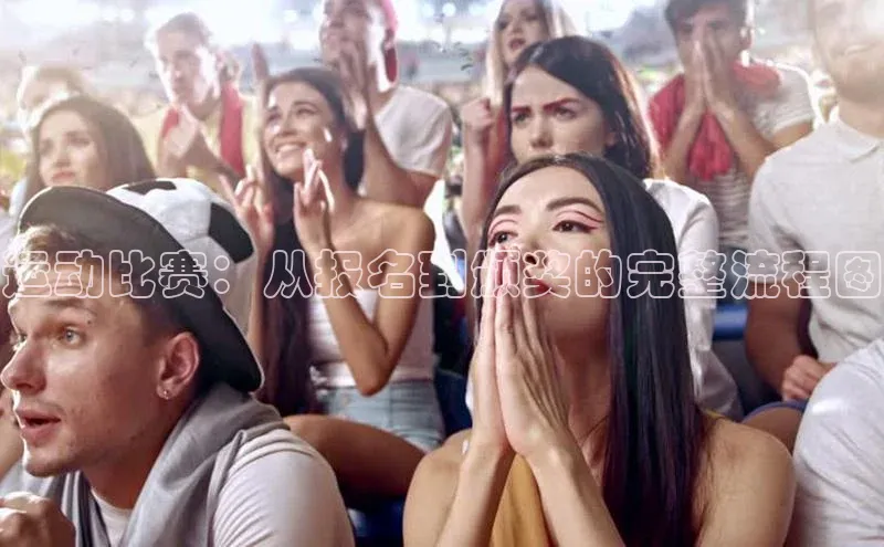 龙8-long8网站轻美电器