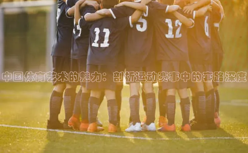 龙8网页版登录官网雷柏科技