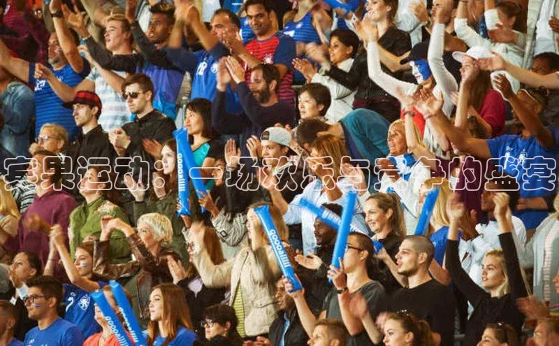 龙8-long8手机登入口挪威主权基金