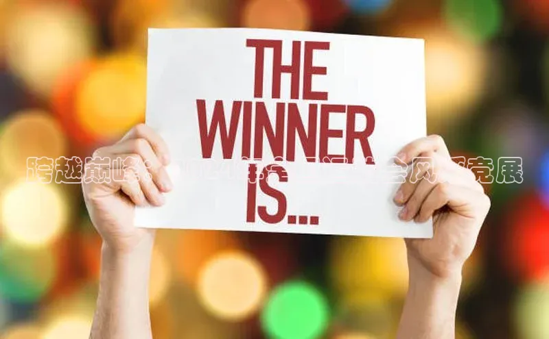 头玩官网登录入口华扬联众