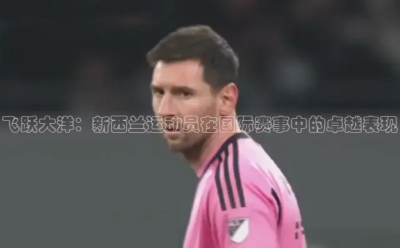 龙8登录入口小度商城