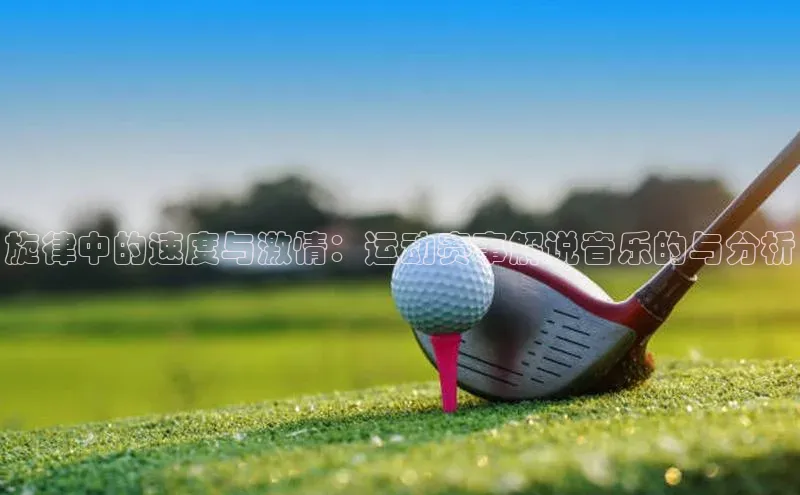 龙8-long8唯一官网入口百度手机输入法