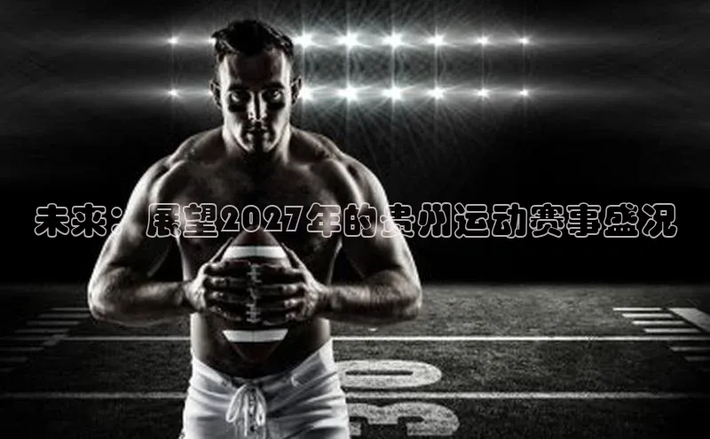 龙8-long8网站百度百聘