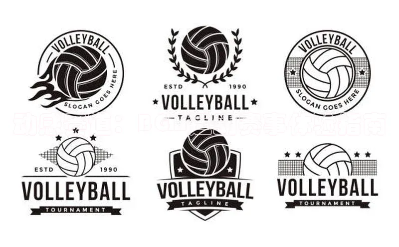 龙8-long8网站官方网站下载百度健康