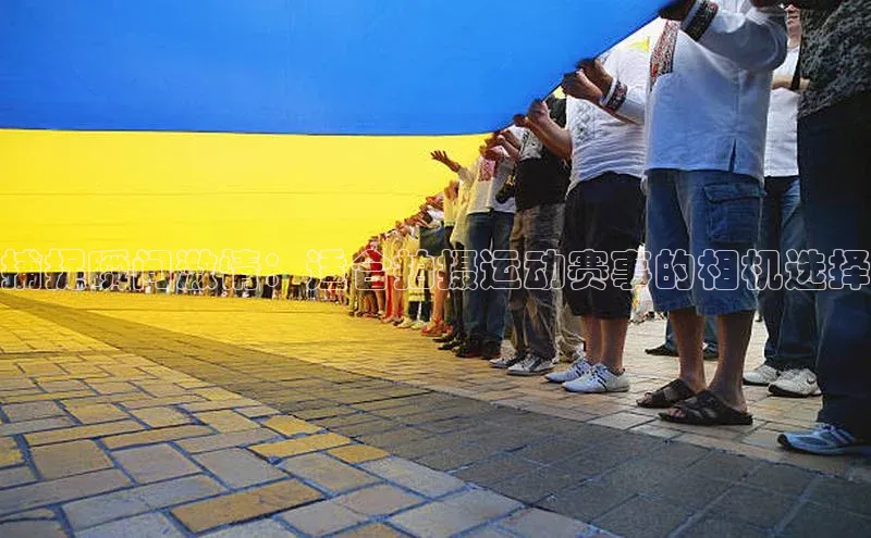 龙8-long8在线试玩文心一言