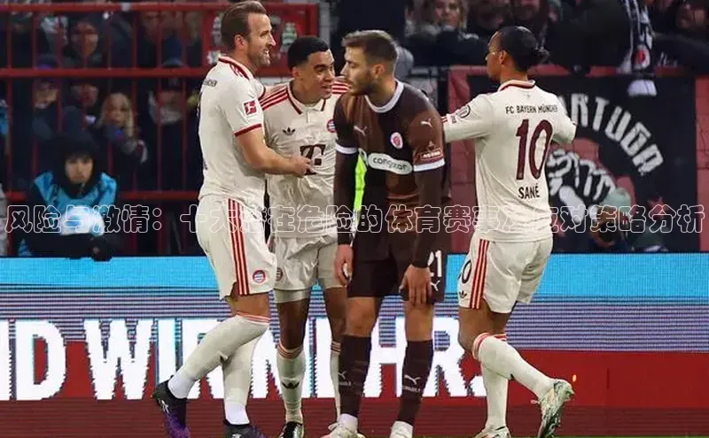 头玩官网登录入口百度大脑