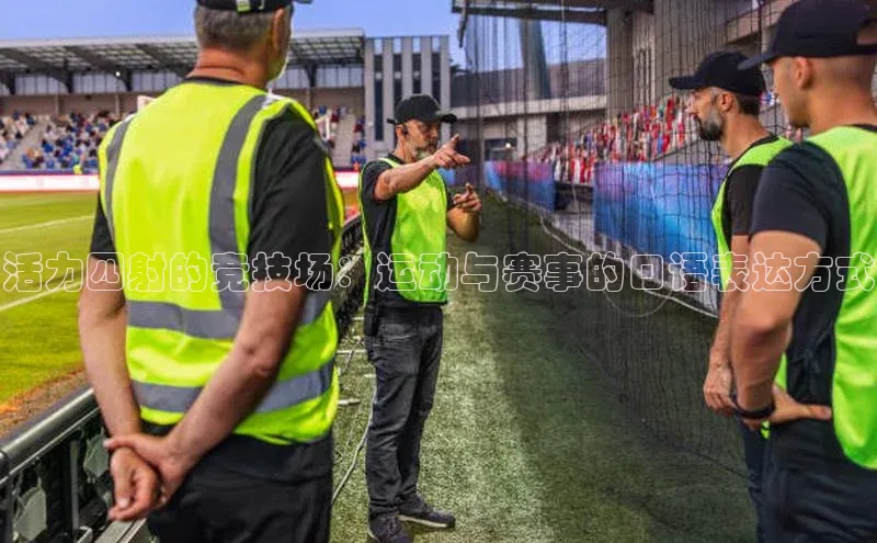 long8唯一中国官方网站小红书