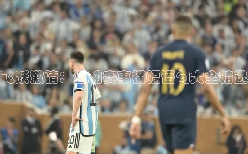 龙8-long8登录入口诸葛科技