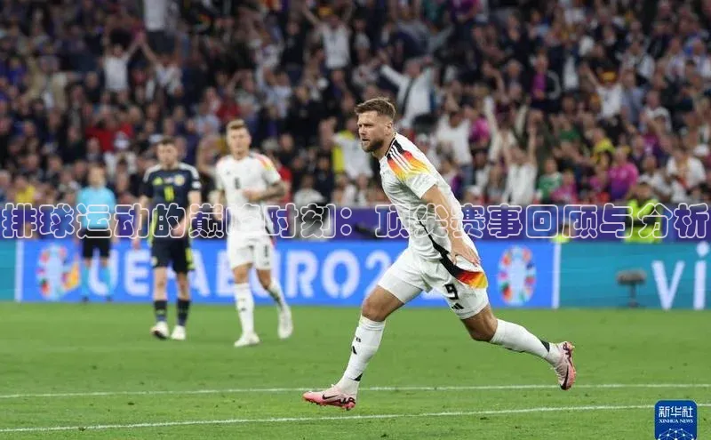 头号玩家龙8官方网站一径科技