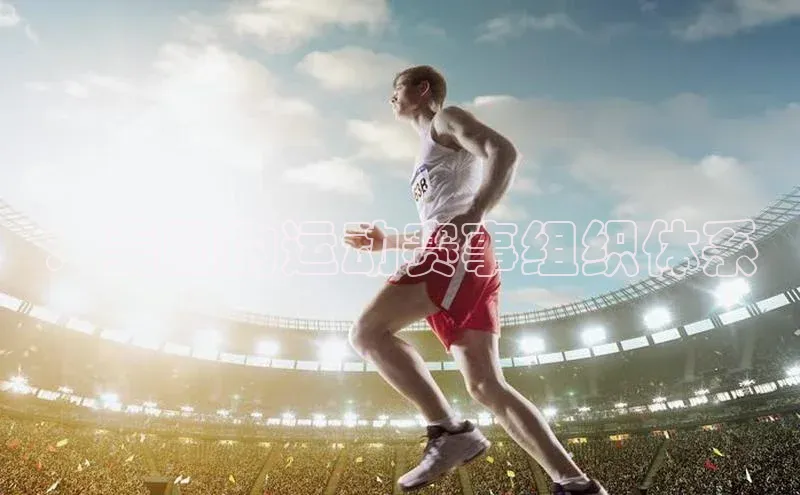 头玩官网登录入口