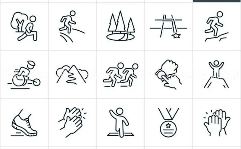 龙8国际电子平台