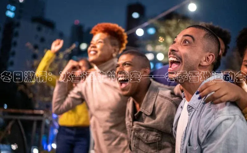 龙八国际下载链接