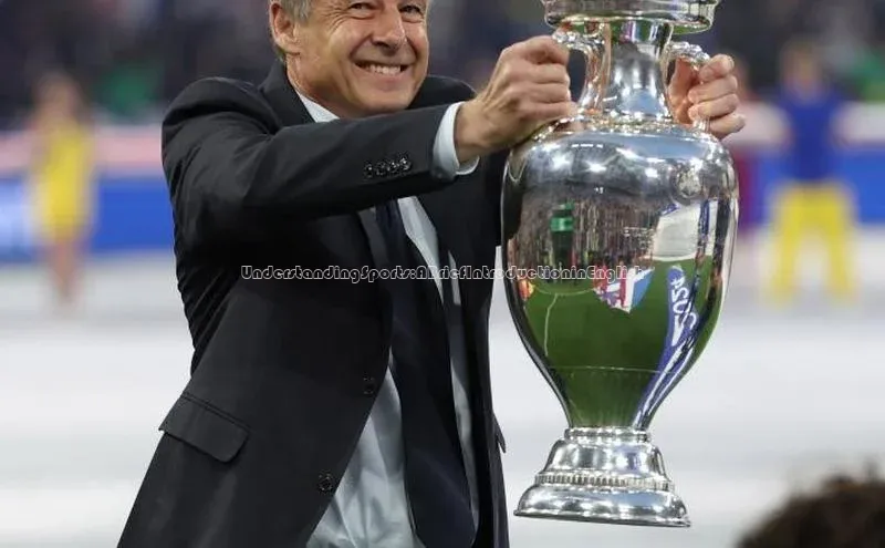 龙8官网手机登入口