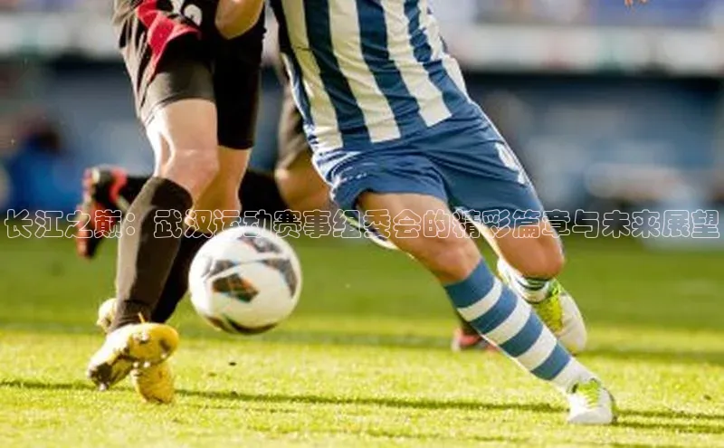 龙8网上娱乐平台