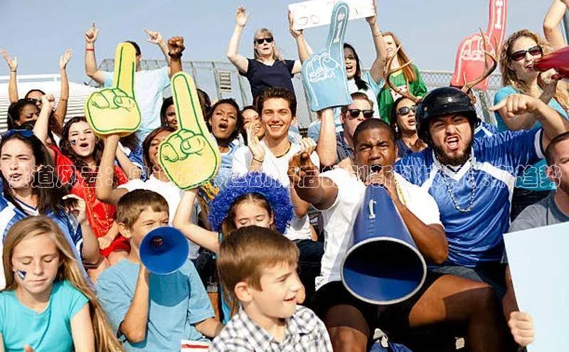 头号玩家唯一官网官方版