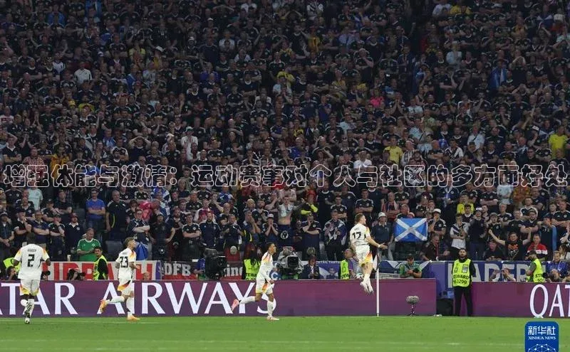 头玩官网登录入口