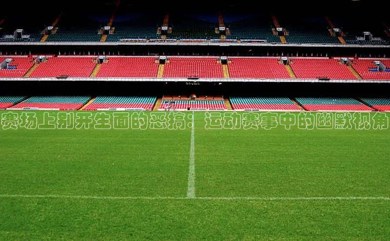 龙8中国官网唯一入口