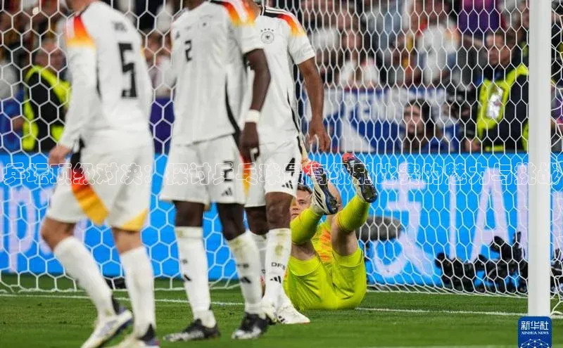 龙8网上娱乐平台