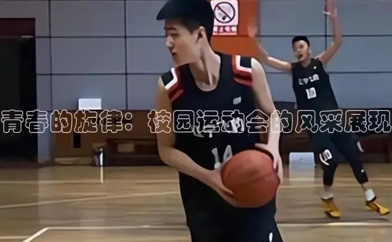 头号玩家唯一官网入口