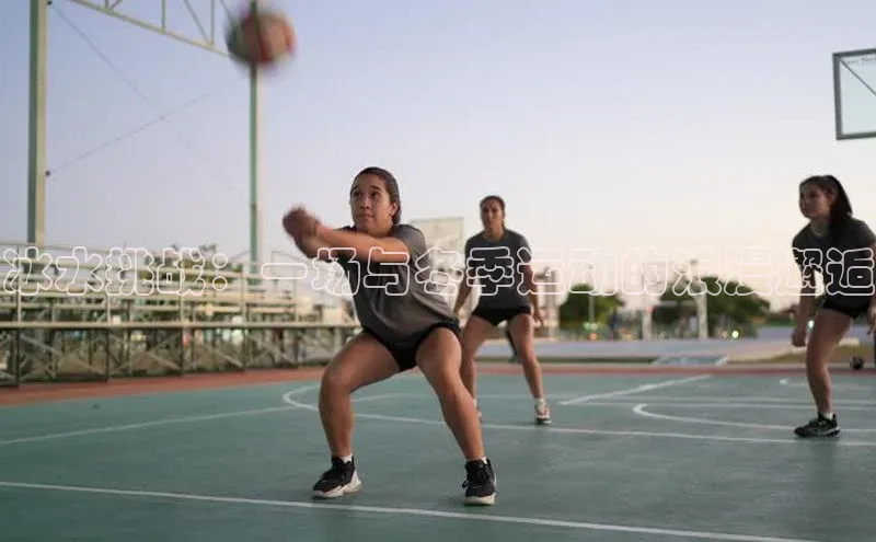 头玩官网登录入口