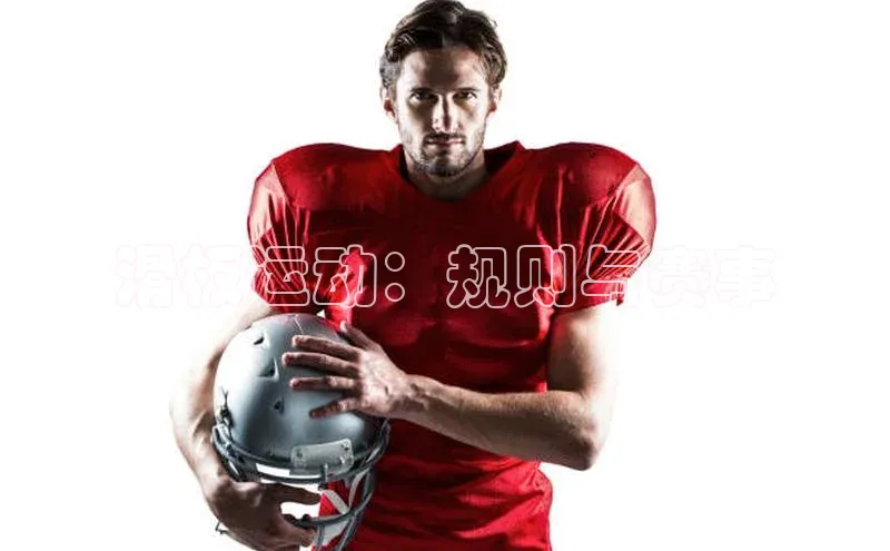 龙8网上娱乐平台