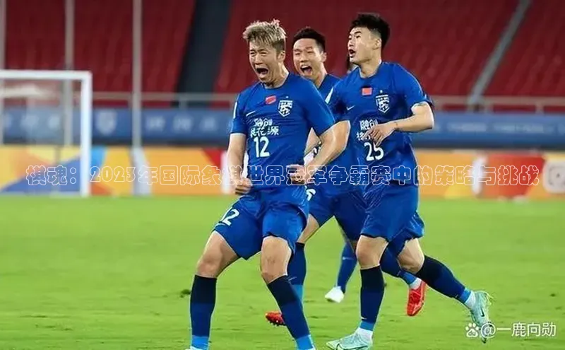 龙8网上娱乐平台