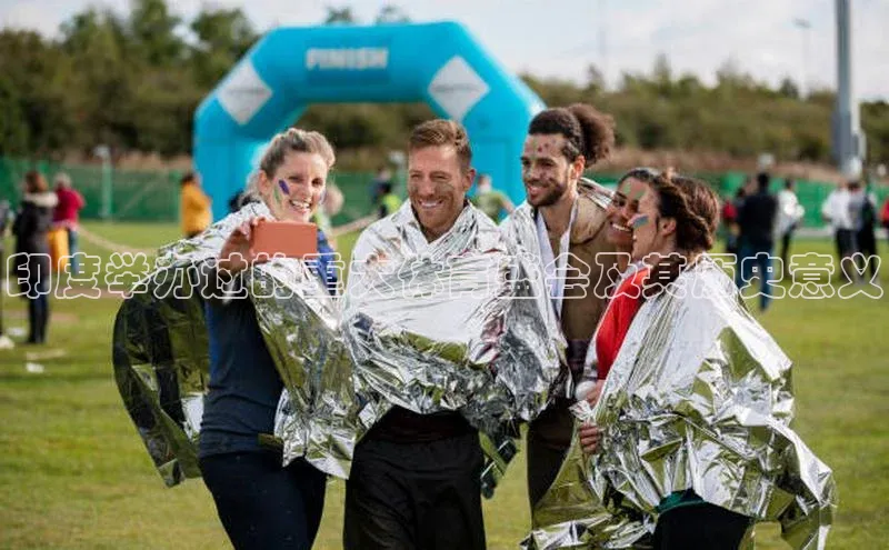 龙8客户端登录_官网app下载