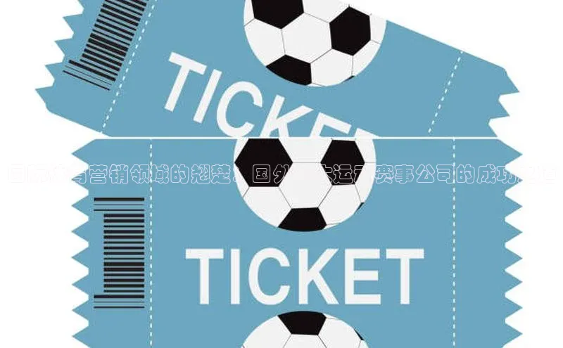 龙8网上娱乐平台