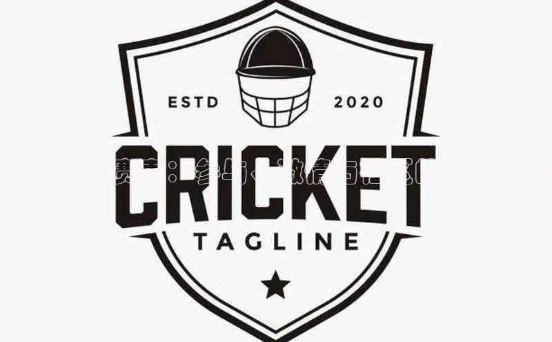 头号玩家游戏平台