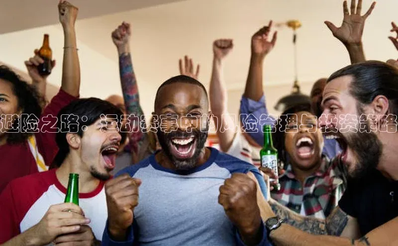 龙8官网手机登录入口